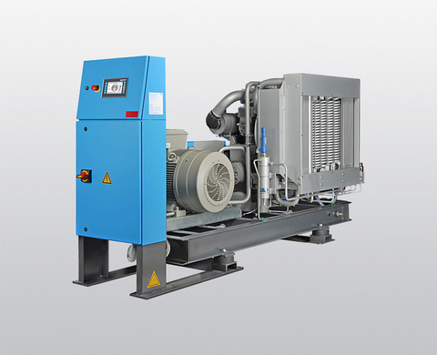 Horizontal unit concept Horizontal unit concept