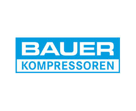 BAUER Spain BAUER Spain