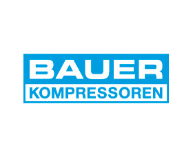 BAUER KOMPRESSOREN Korea Ltd.